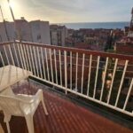 Residence Olivotti – Finale Ligure