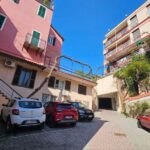 Residence Olivotti – Finale Ligure