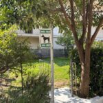 Residence Villa Paola – Loano