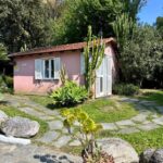 Residence Villa Paola – Loano