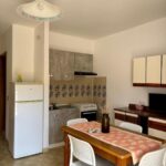 Residence Villa Paola – Loano