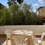 Residence Villa Paola – Loano