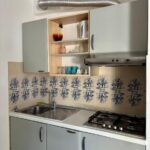 Residence Villa Paola – Loano