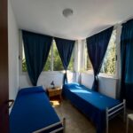Residence Villa Paola – Loano