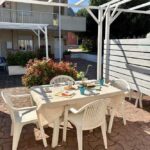 Residence Villa Paola – Loano
