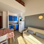 Residence Villa Paola – Loano