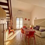 Residence Villa Paola – Loano