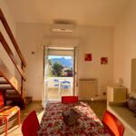 Residence Villa Paola – Loano
