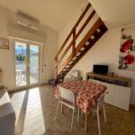 Residence Villa Paola – Loano