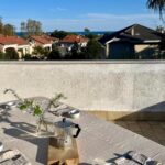 Residence Villa Paola – Loano