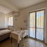 Residence Villa Paola – Loano
