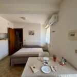 Residence Villa Paola – Loano