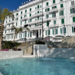 Hotel Des Anglais – Sanremo