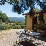 Agriturismo Podere il Poggiolo – Pontassieve