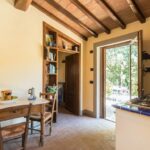 Agriturismo Podere il Poggiolo – Pontassieve