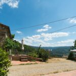 Agriturismo Podere il Poggiolo – Pontassieve