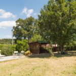 Agriturismo Podere il Poggiolo – Pontassieve