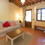 Agriturismo Podere il Poggiolo – Pontassieve