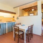 Agriturismo Podere il Poggiolo – Pontassieve