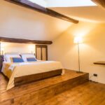 Agriturismo Podere il Poggiolo – Pontassieve