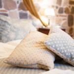 Agriturismo Podere il Poggiolo – Pontassieve