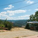 Agriturismo Podere il Poggiolo – Pontassieve