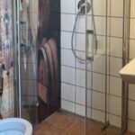 Agriturismo Podere il Poggiolo – Pontassieve