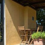 Agriturismo Podere il Poggiolo – Pontassieve