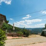 Agriturismo Podere il Poggiolo – Pontassieve