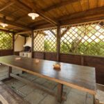 Agriturismo Podere il Poggiolo – Pontassieve