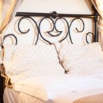 Agriturismo Podere il Poggiolo – Pontassieve