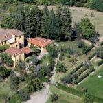 Agriturismo Podere il Poggiolo – Pontassieve