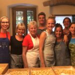 Agriturismo Podere il Poggiolo – Pontassieve