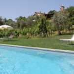 Agriturismo Podere il Poggiolo – Pontassieve