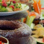 Agriturismo Podere il Poggiolo – Pontassieve