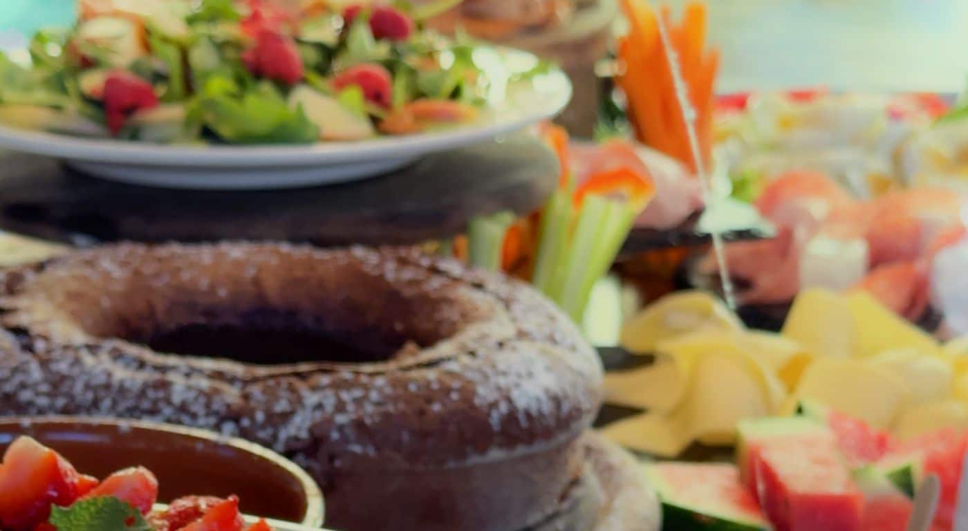 Agriturismo Podere il Poggiolo – Pontassieve