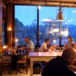 Agriturismo Podere il Poggiolo – Pontassieve