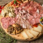 Agriturismo Podere il Poggiolo – Pontassieve