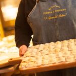 Agriturismo Podere il Poggiolo – Pontassieve