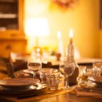 Agriturismo Podere il Poggiolo – Pontassieve