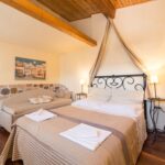 Agriturismo Podere il Poggiolo – Pontassieve