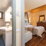 Agriturismo Podere il Poggiolo – Pontassieve