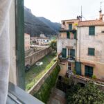 Cà di Nì – Finale Ligure