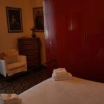 Cà di Nì – Finale Ligure