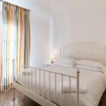 Cà di Nì – Finale Ligure