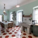 Cà di Nì – Finale Ligure