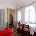 Cà di Nì – Finale Ligure