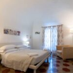 Cà di Nì – Finale Ligure