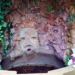 Cà di Nì – Finale Ligure