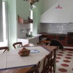 Cà di Nì – Finale Ligure